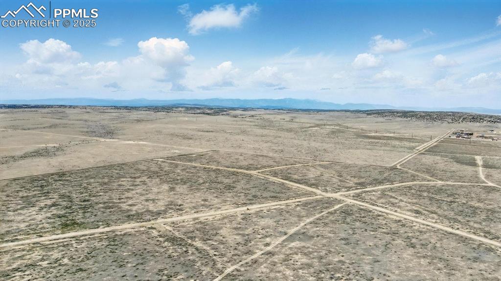 Image 7 of 15: Aerial View