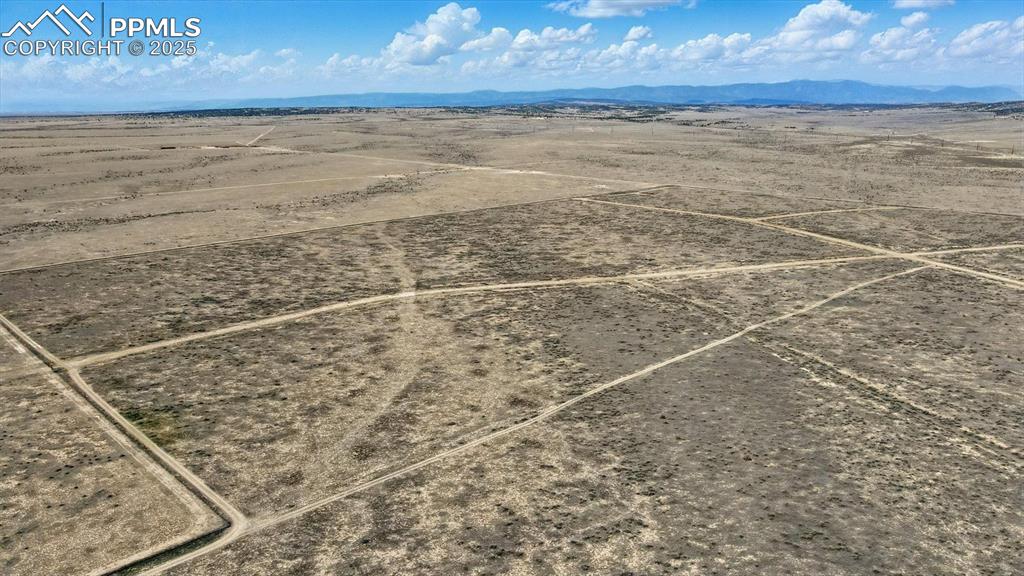 Image 8 of 15: Aerial View