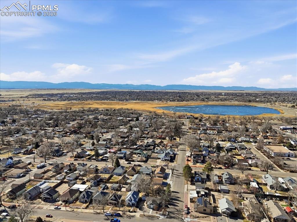 Image 2 of 40: Aerial View