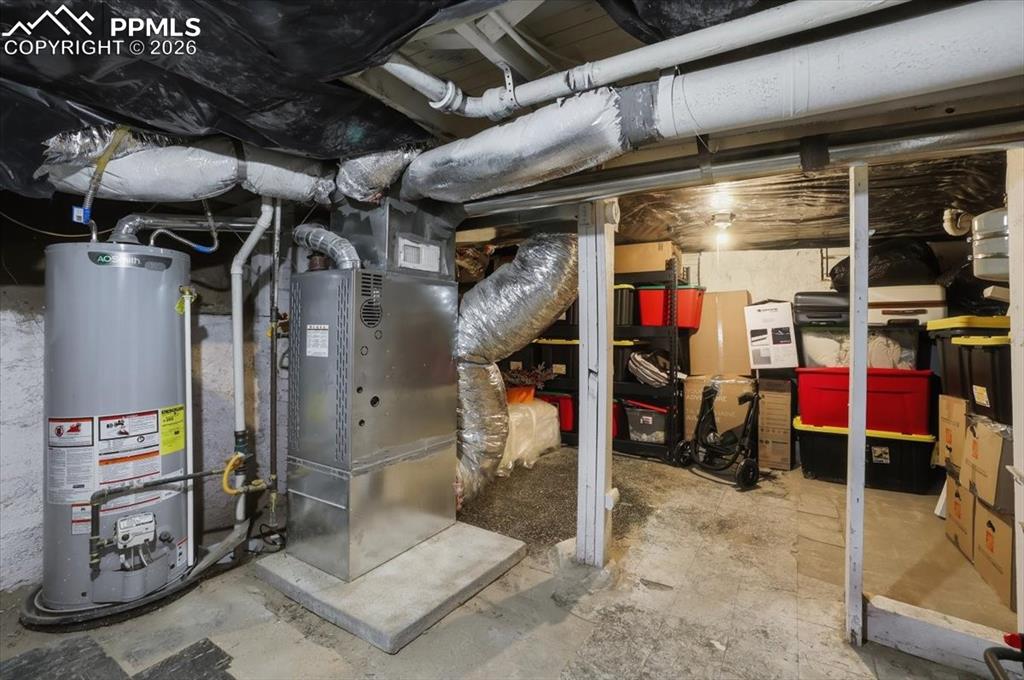 Image 31 of 40: Other