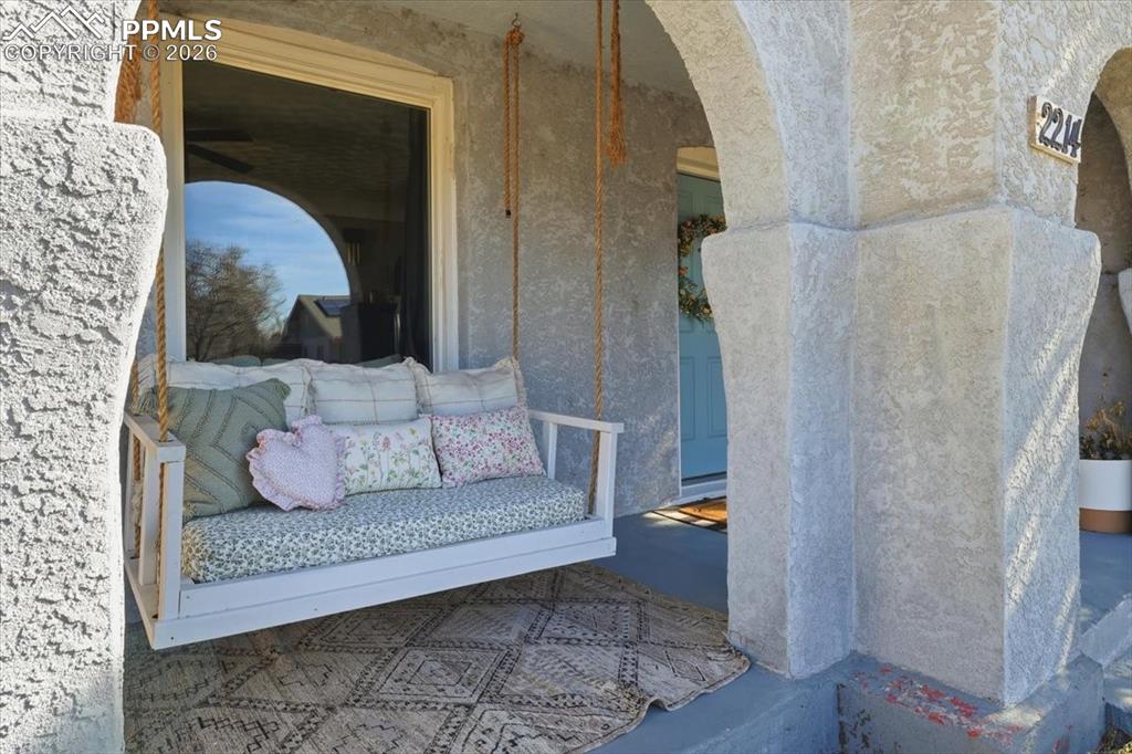 Image 39 of 40: Other