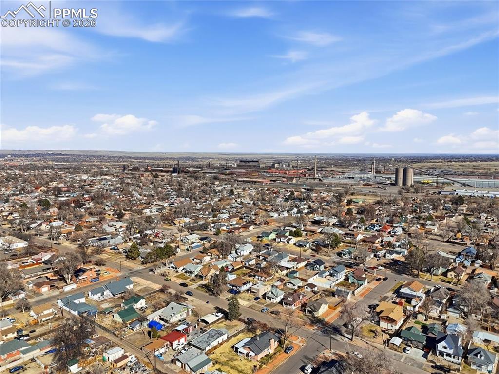 Image 5 of 40: Aerial View