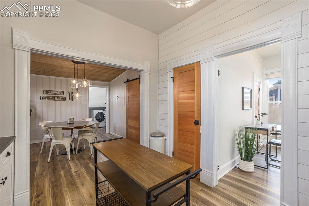 Image 10 of 38: Other