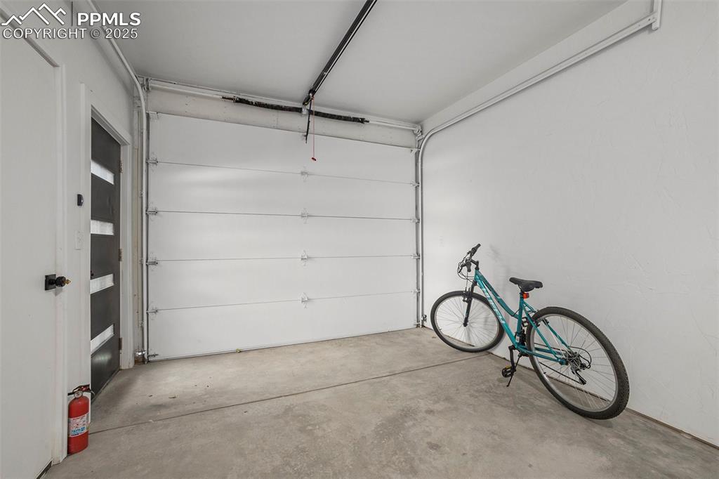 Image 32 of 38: Pool Table is here now