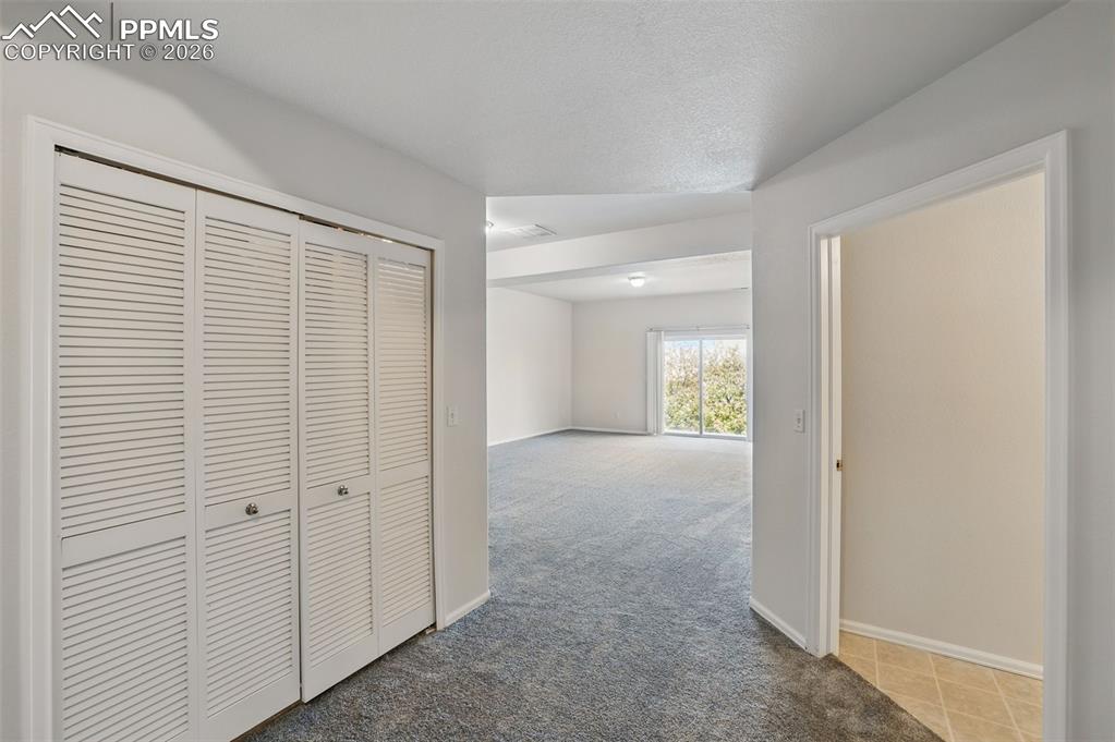 Image 33 of 50: Other