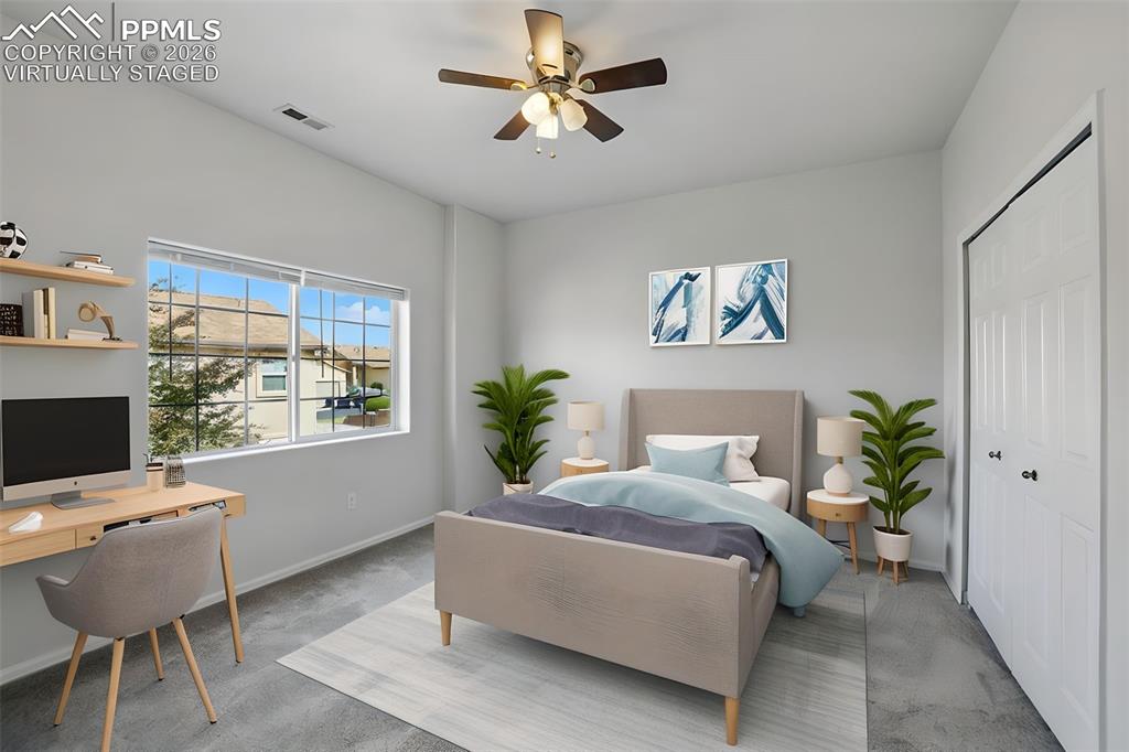 Image 39 of 50: Virtually Staged 