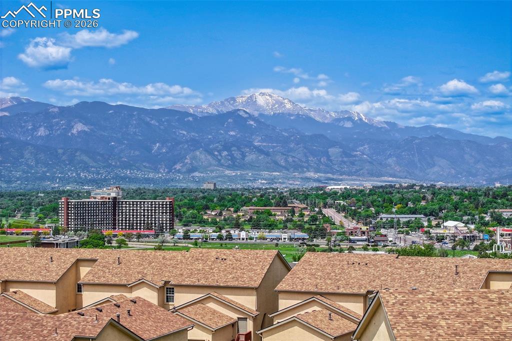 Image 50 of 50: View