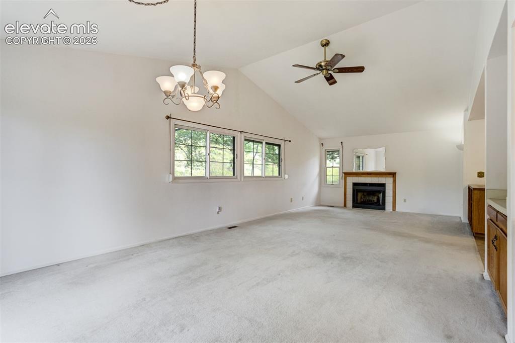 Image 12 of 43: Living Room
