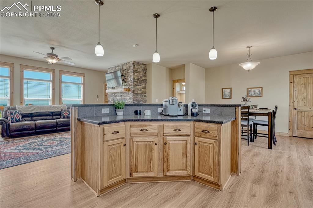Image 12 of 48: Kitchen