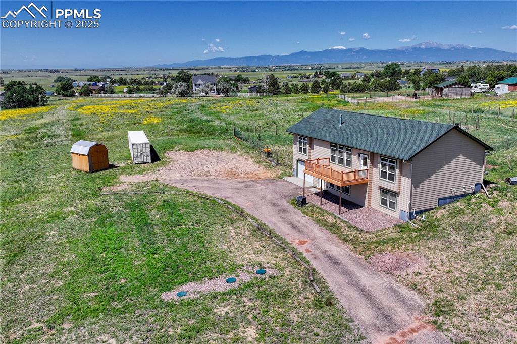 Image 48 of 48: Aerial View