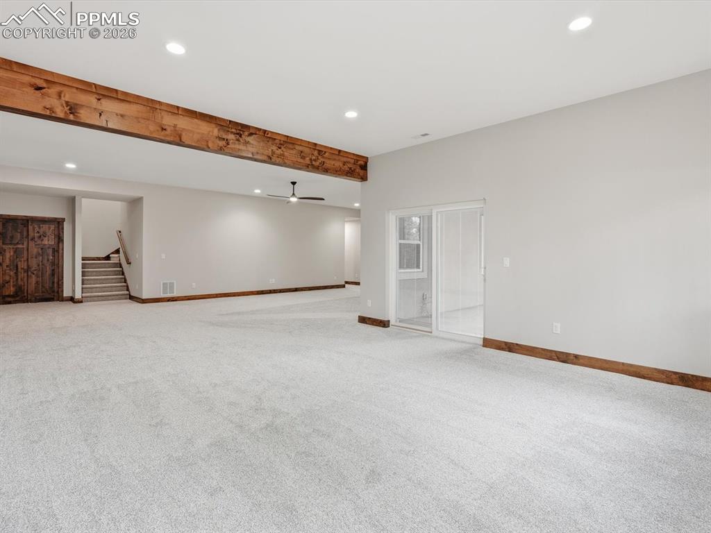 Image 28 of 50: Family Room