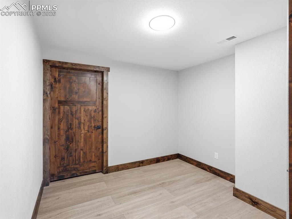 Image 41 of 50: Other