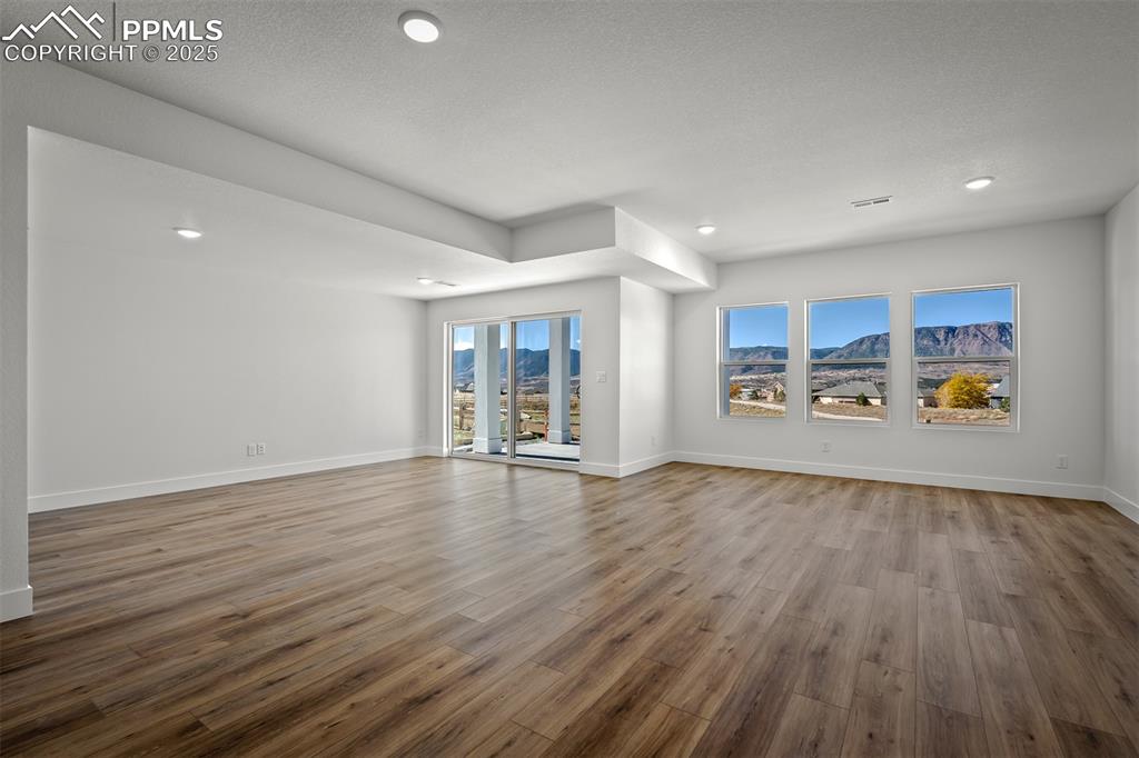 Image 29 of 38: Basement