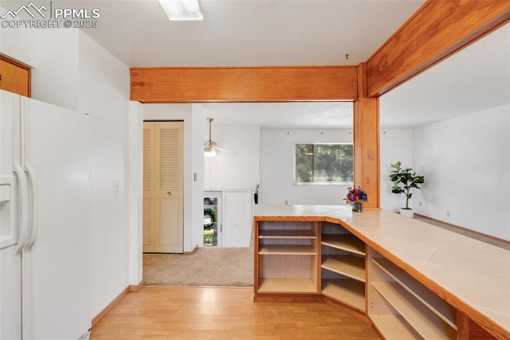 Image 13 of 35: Kitchen