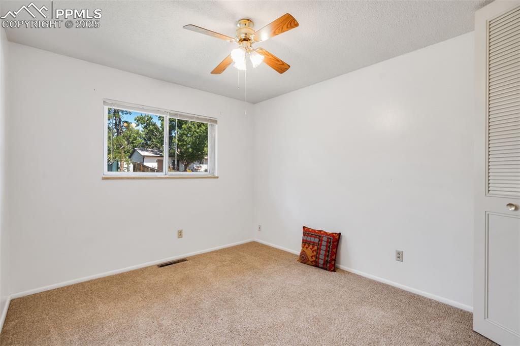 Image 19 of 35: Other