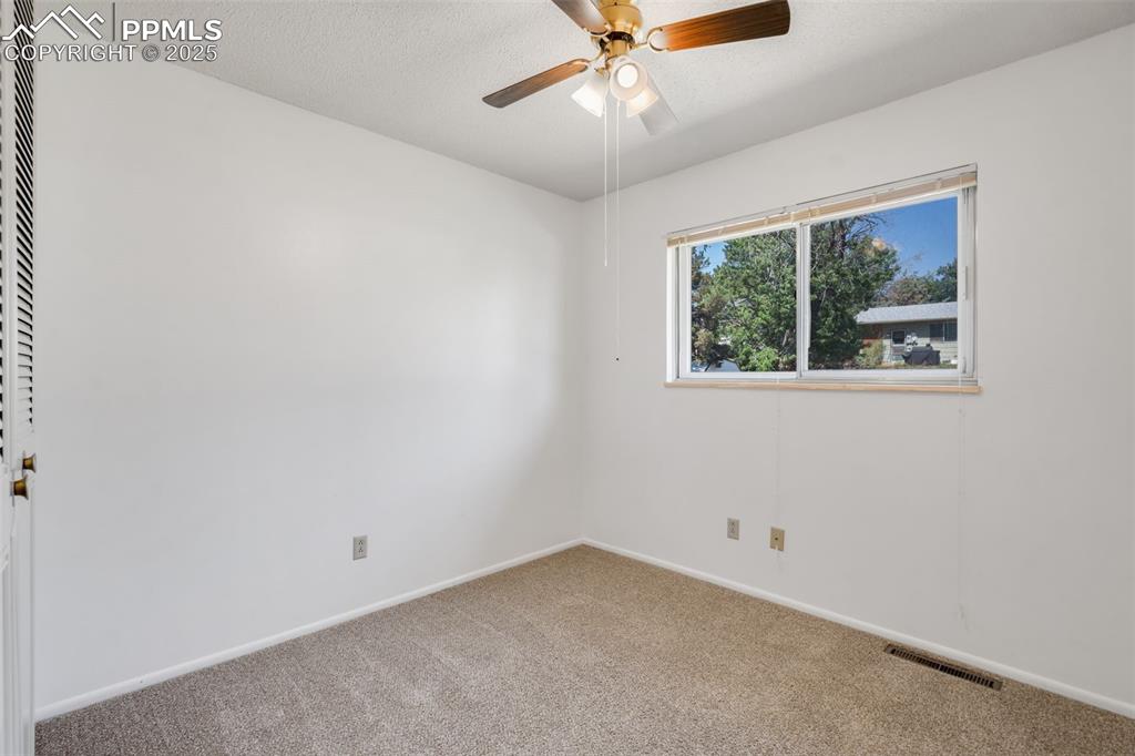 Image 21 of 35: Other