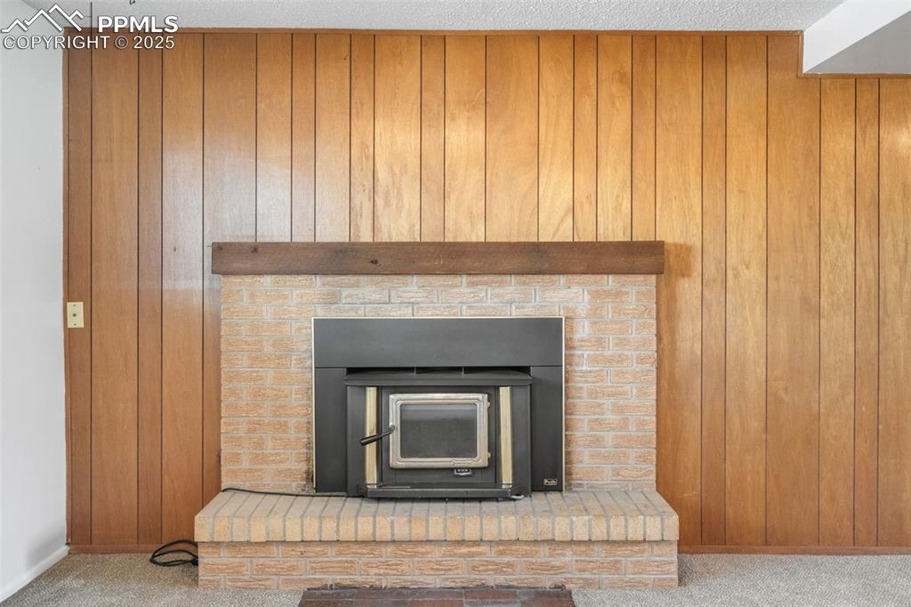 Image 23 of 35: Other