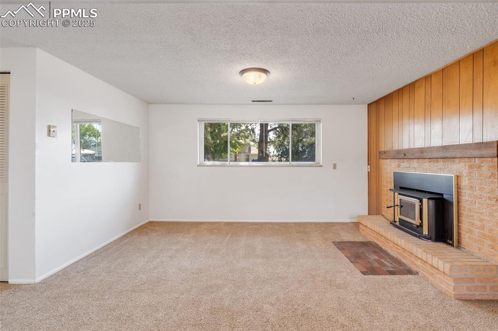 Image 25 of 35: Other