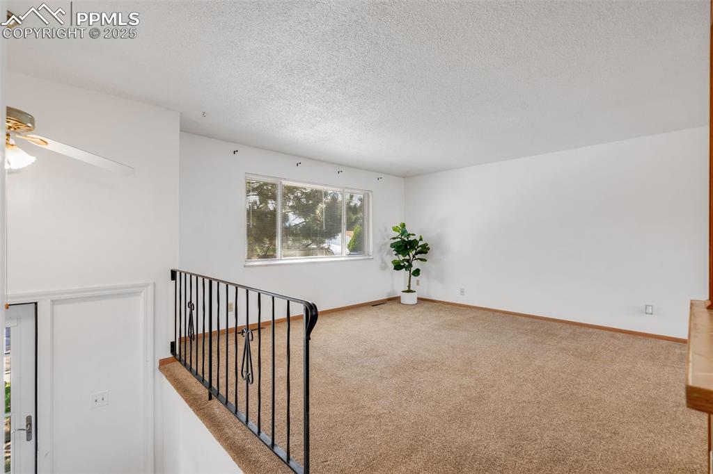 Image 5 of 35: Front of Structure