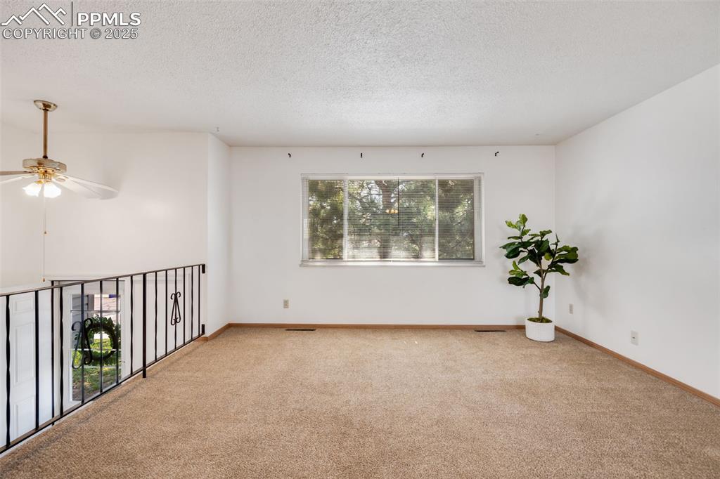 Image 6 of 35: Other