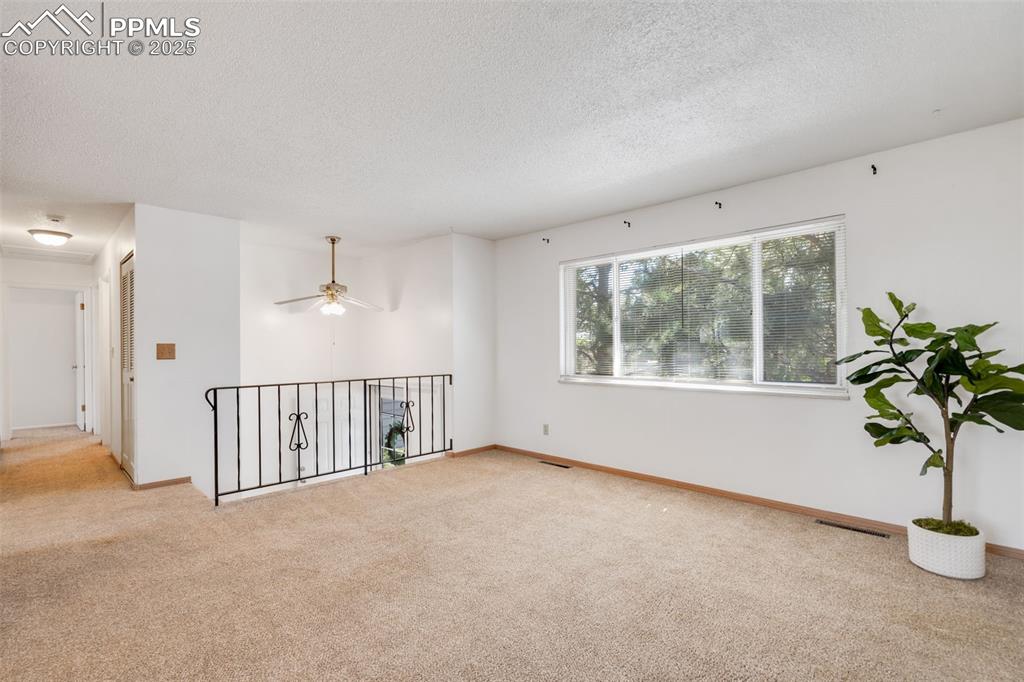 Image 7 of 35: Other