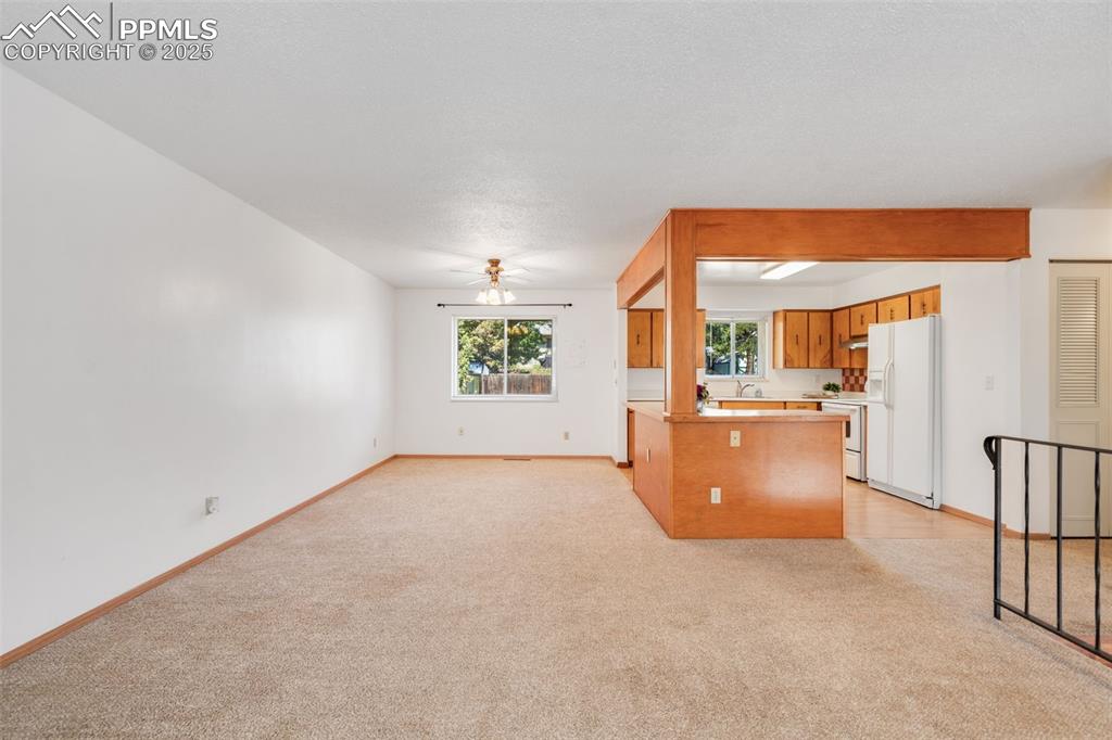 Image 8 of 35: Other