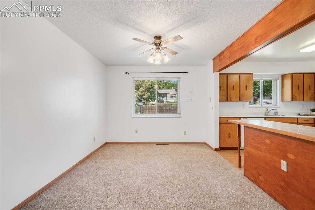 Image 9 of 35: Other