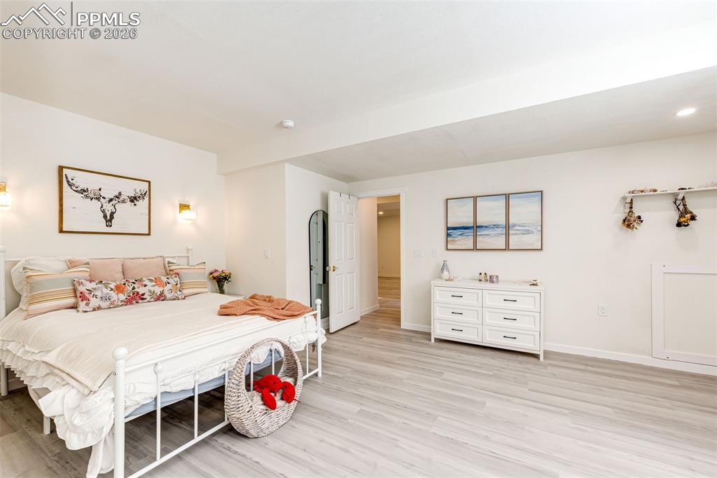 Image 33 of 47: Other