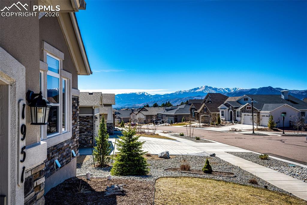 Image 4 of 47: Seller Property Disclosure