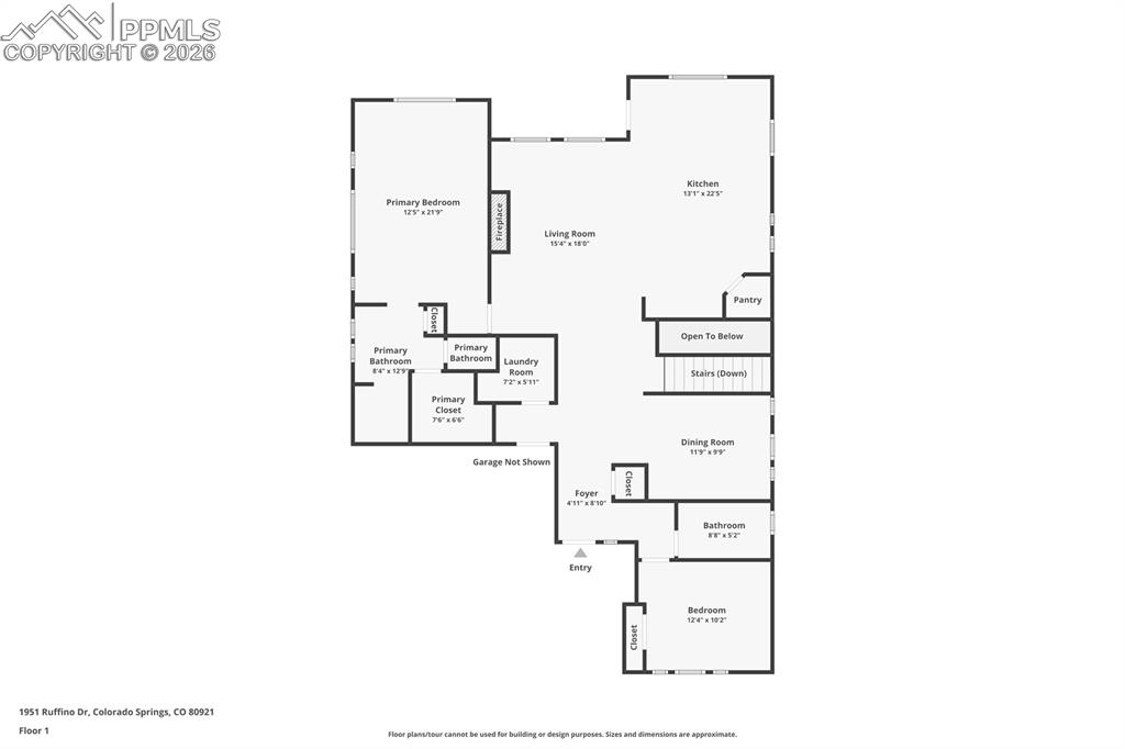 Image 45 of 47: Other