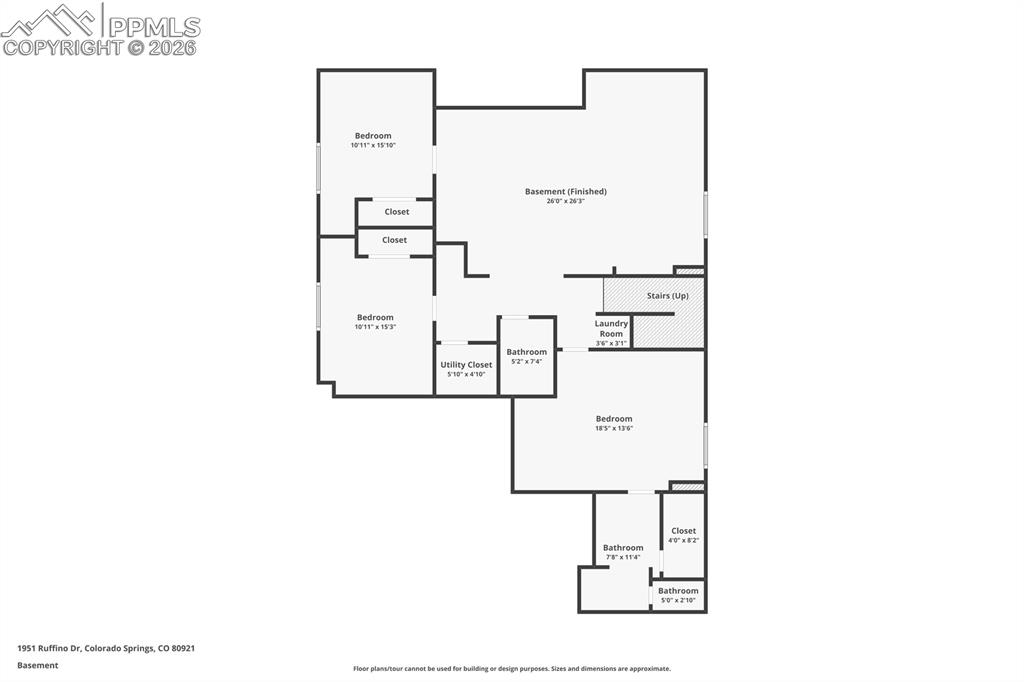 Image 46 of 47: View