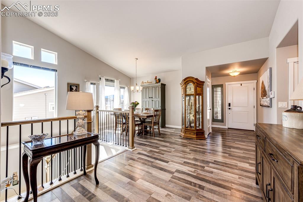 Image 8 of 47: Bathroom