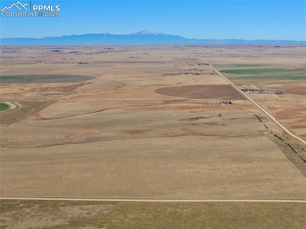 Image 10 of 28: Aerial View