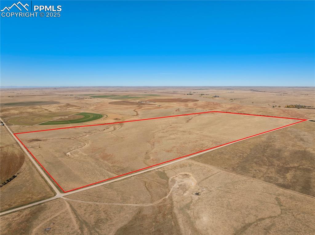 Image 11 of 28: Property Lines 
are approximate and not a survey