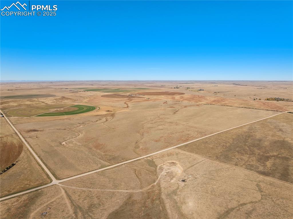 Image 12 of 28: Aerial View