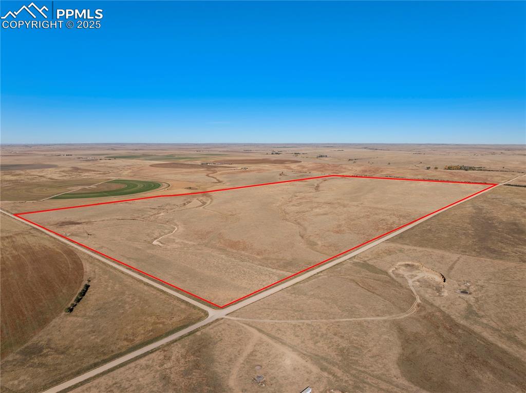 Image 13 of 28: Property Lines 
are approximate and not a survey