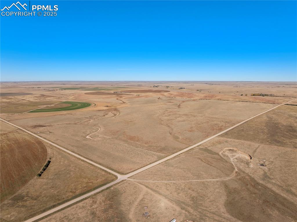 Image 14 of 28: Aerial View