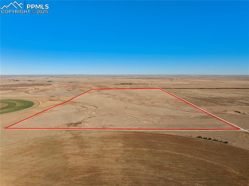 Image 15 of 28: Property Lines 
are approximate and not a survey