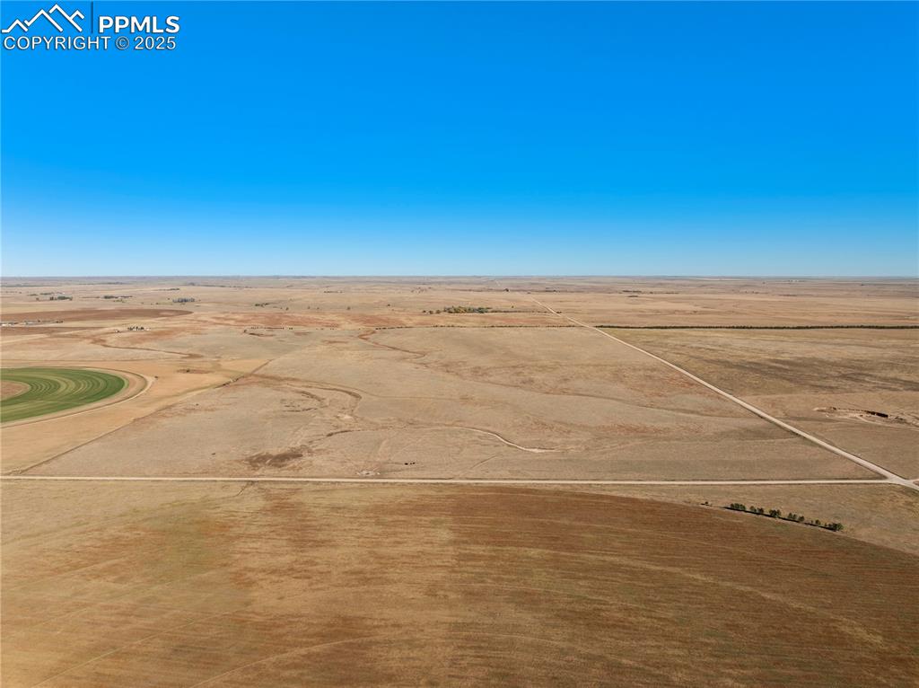 Image 16 of 28: Aerial View