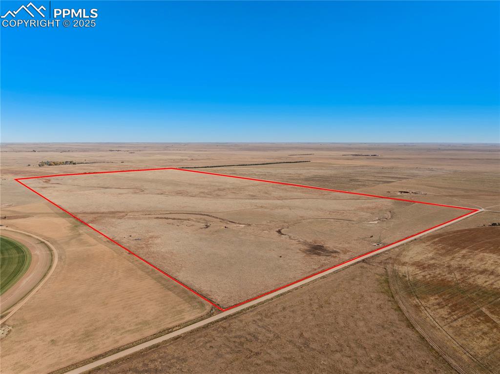 Image 17 of 28: Property Lines 
are approximate and not a survey