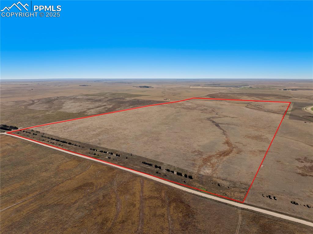 Image 2 of 28: Property Lines 
are approximate and not a survey