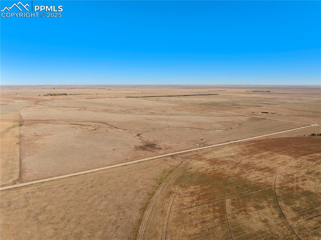 Image 20 of 28: Aerial View