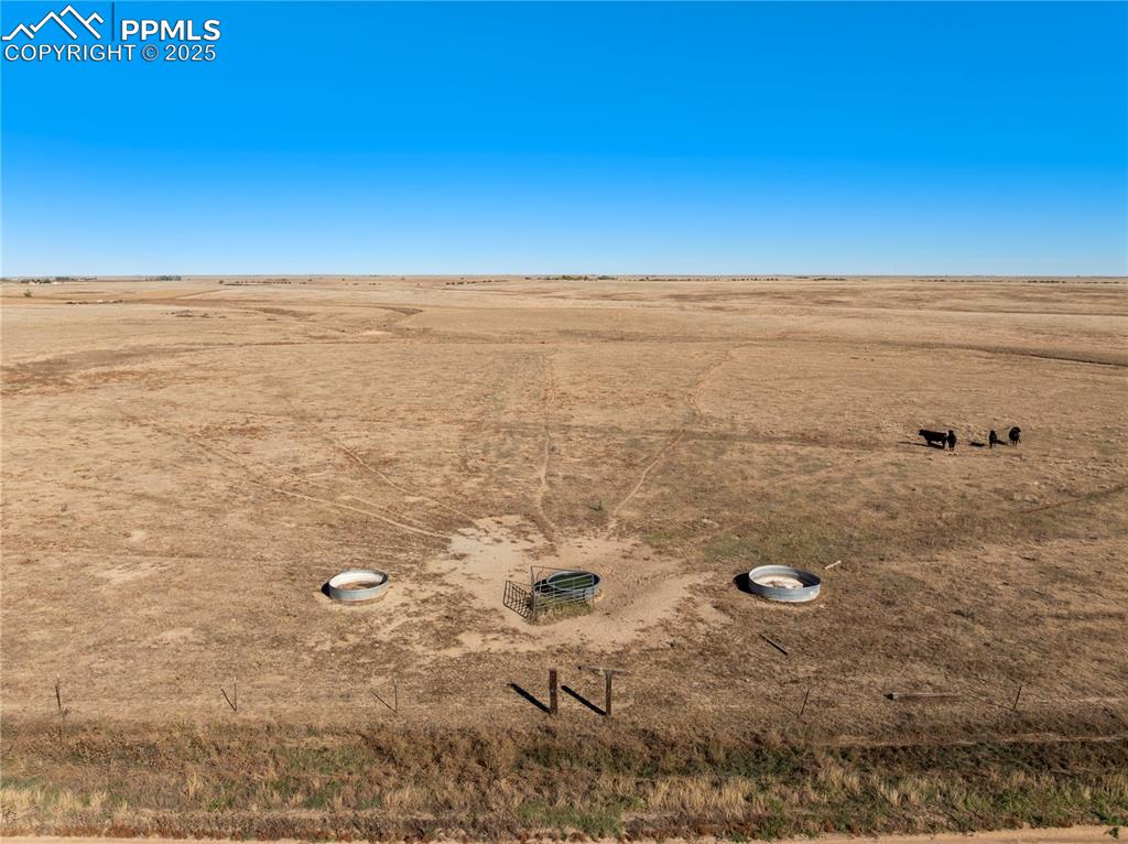 Image 24 of 28: Other