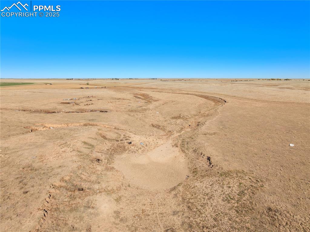 Image 26 of 28: Other