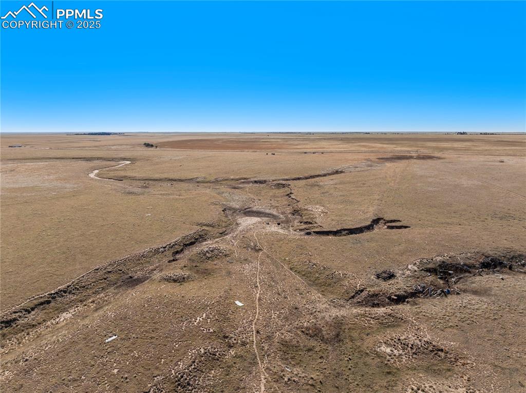 Image 27 of 28: Aerial View