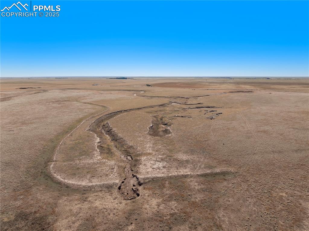 Image 28 of 28: Aerial View