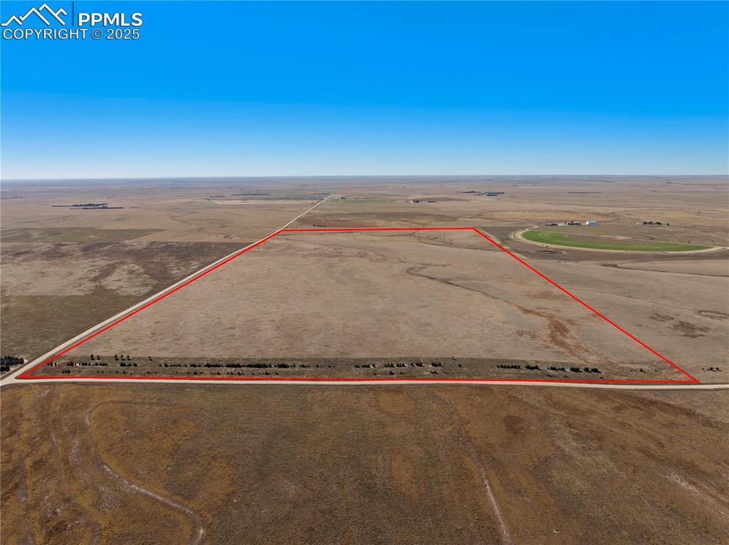 Image 4 of 28: Property Lines 
are approximate and not a survey