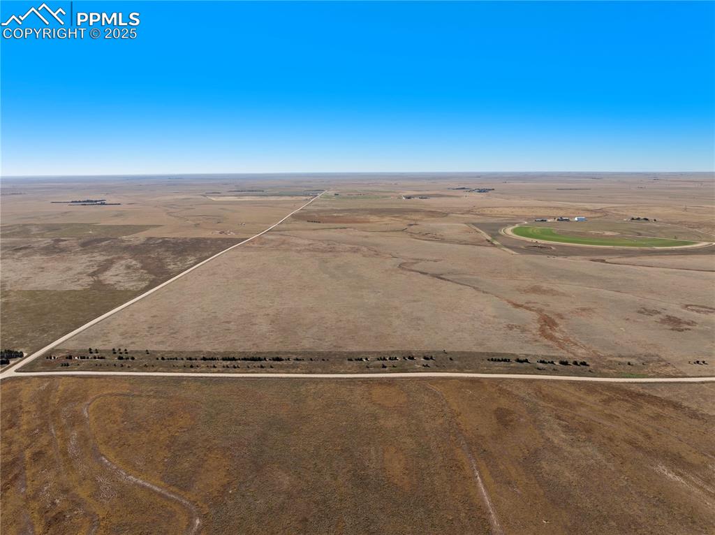 Image 5 of 28: Aerial View