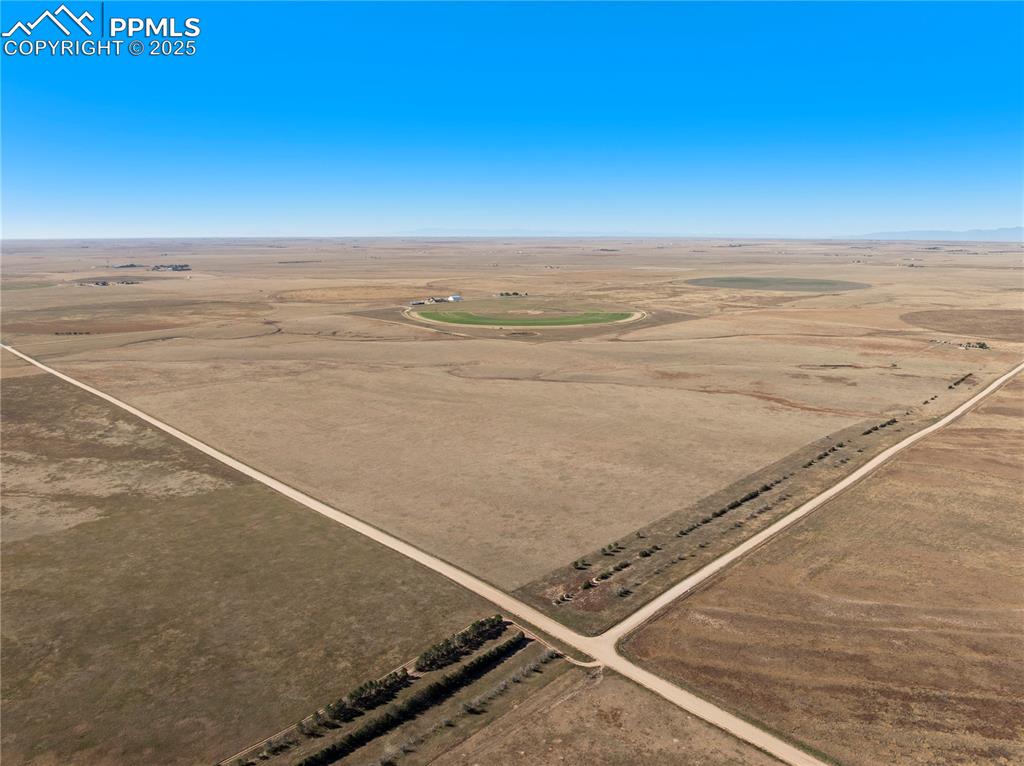 Image 7 of 28: Aerial View