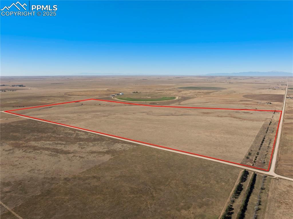 Image 8 of 28: Property Lines 
are approximate and not a survey